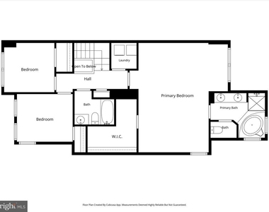 21927 Bayard Terrace - Photo Thumbnail 35