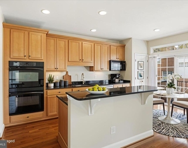 21927 Bayard Terrace - Photo Thumbnail 16