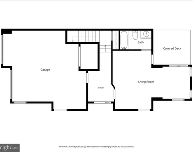 21927 Bayard Terrace - Photo Thumbnail 33