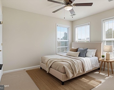 21927 Bayard Terrace - Photo Thumbnail 25