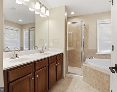 21927 Bayard Terrace - Photo Thumbnail 21