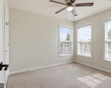 21927 Bayard Terrace - Photo Thumbnail 24
