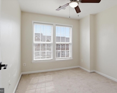 21927 Bayard Terrace - Photo Thumbnail 22
