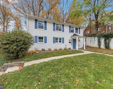 3825 Larchwood Road - Photo Thumbnail 30