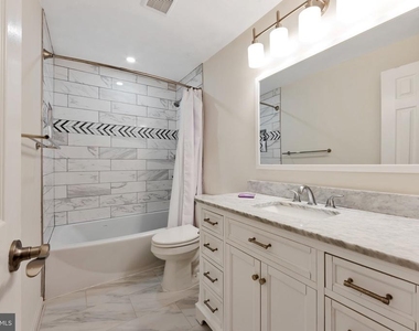 3825 Larchwood Road - Photo Thumbnail 23