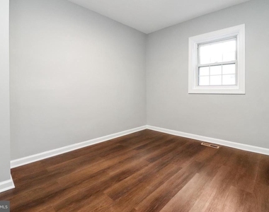 6621 Hallwood Avenue - Photo Thumbnail 21