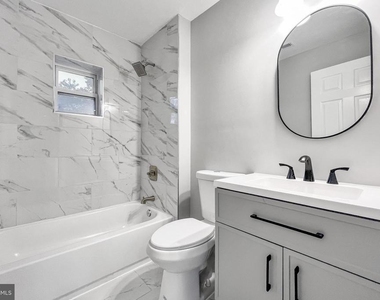6621 Hallwood Avenue - Photo Thumbnail 20