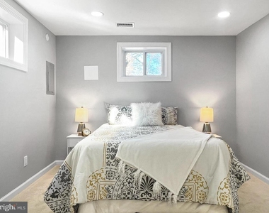 6621 Hallwood Avenue - Photo Thumbnail 29