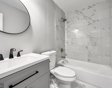 6621 Hallwood Avenue - Photo Thumbnail 25