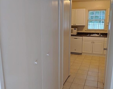 7760 Matisse Way - Photo Thumbnail 6