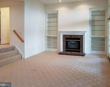 1781 Dawson Street - Photo Thumbnail 14