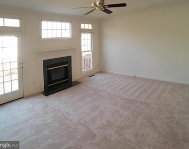 1781 Dawson Street - Photo Thumbnail 1