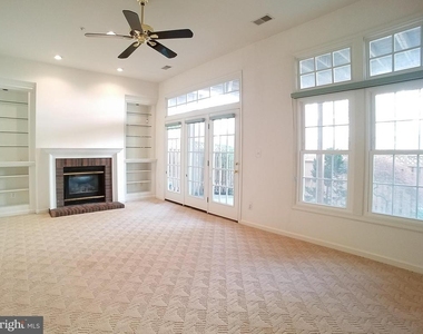 1781 Dawson Street - Photo Thumbnail 16