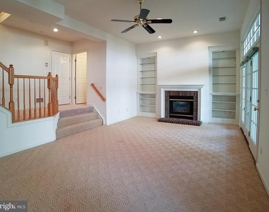 1781 Dawson Street - Photo Thumbnail 13