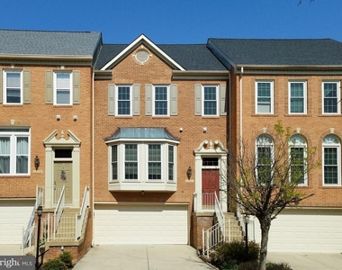 1781 Dawson Street - Photo Thumbnail 19