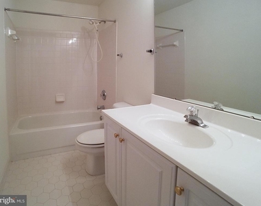 1781 Dawson Street - Photo Thumbnail 11
