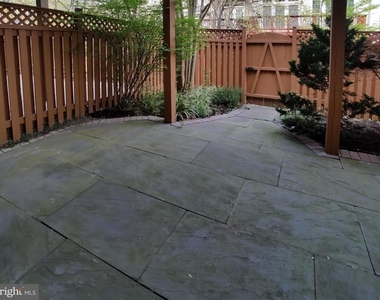 1781 Dawson Street - Photo Thumbnail 18