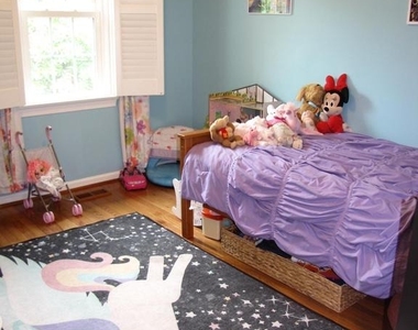 9031 Blarney Stone Drive - Photo Thumbnail 10