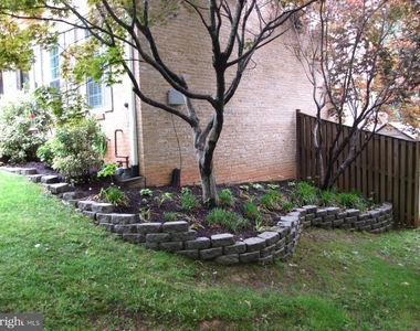 9031 Blarney Stone Drive - Photo Thumbnail 19