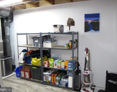 9031 Blarney Stone Drive - Photo Thumbnail 18