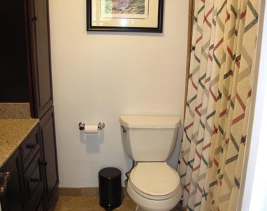 9031 Blarney Stone Drive - Photo Thumbnail 14