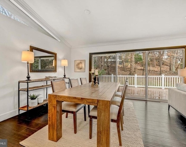 1717 Valley Avenue - Photo Thumbnail 3