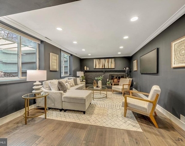 1717 Valley Avenue - Photo Thumbnail 16