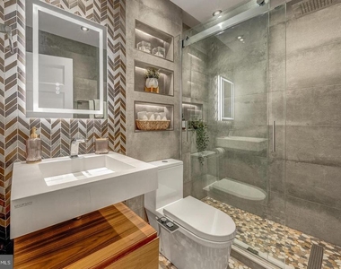 1717 Valley Avenue - Photo Thumbnail 18