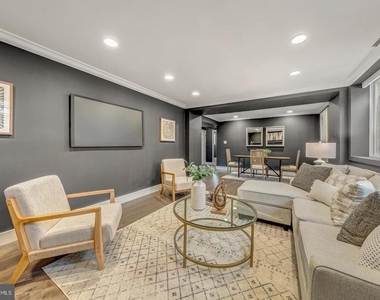 1717 Valley Avenue - Photo Thumbnail 15