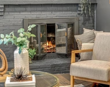 1717 Valley Avenue - Photo Thumbnail 14