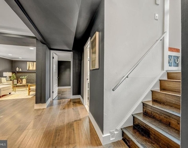 1717 Valley Avenue - Photo Thumbnail 17