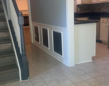 12617 Fair Crest Court - Photo Thumbnail 1