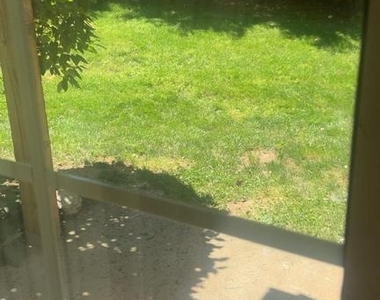12617 Fair Crest Court - Photo Thumbnail 6