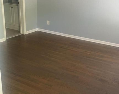 12617 Fair Crest Court - Photo Thumbnail 15