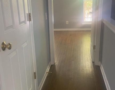 12617 Fair Crest Court - Photo Thumbnail 14