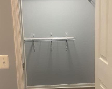12617 Fair Crest Court - Photo Thumbnail 12