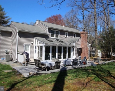 11903 Latigo Lane - Photo Thumbnail 4