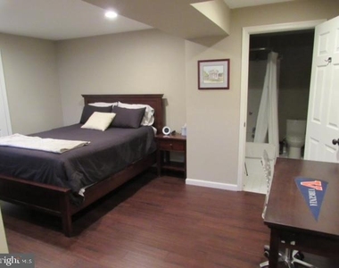11903 Latigo Lane - Photo Thumbnail 24