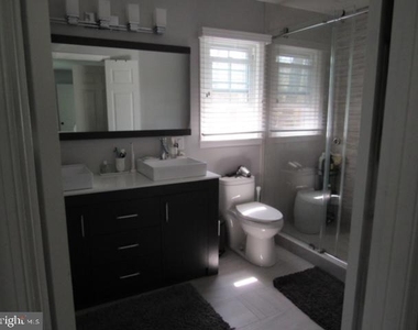 11903 Latigo Lane - Photo Thumbnail 19