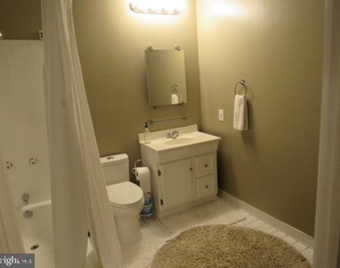 11903 Latigo Lane - Photo Thumbnail 23