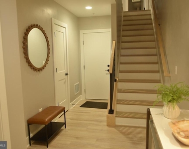 3166 Ascent Road - Photo Thumbnail 5