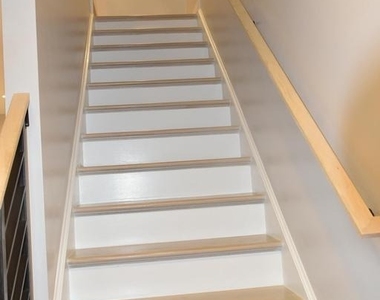 3166 Ascent Road - Photo Thumbnail 34