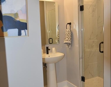 3166 Ascent Road - Photo Thumbnail 49