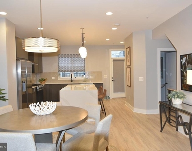 3166 Ascent Road - Photo Thumbnail 13