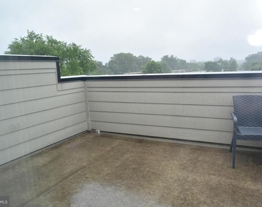 3166 Ascent Road - Photo Thumbnail 63