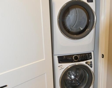3166 Ascent Road - Photo Thumbnail 65