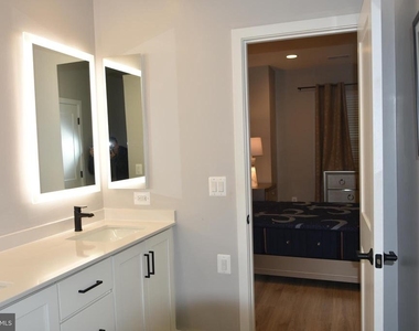 3166 Ascent Road - Photo Thumbnail 36