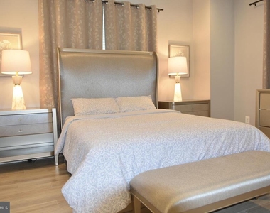 3166 Ascent Road - Photo Thumbnail 70