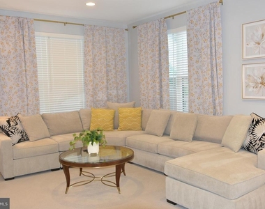 3166 Ascent Road - Photo Thumbnail 25