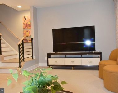 3166 Ascent Road - Photo Thumbnail 21